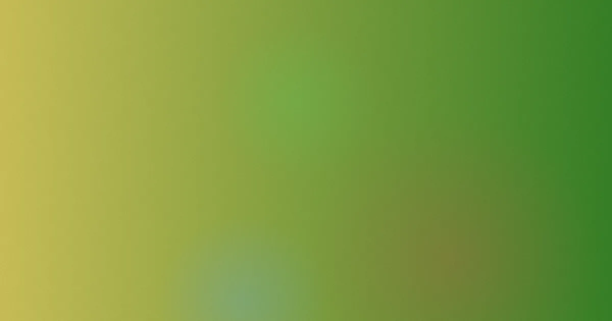 234影院观影夜蒜香鸡翅